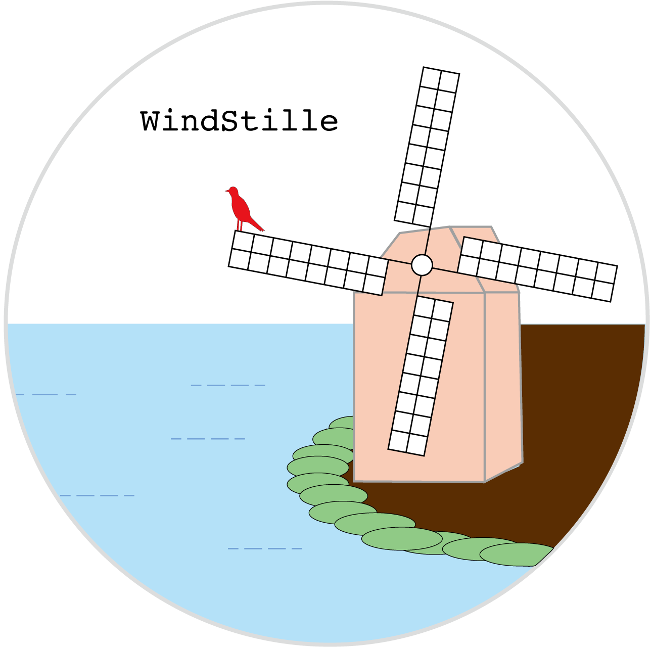 windstilleIcon